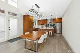 916 B 14th Avenue - Photo 8