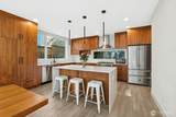 916 B 14th Avenue - Photo 9