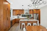 916 B 14th Avenue - Photo 10