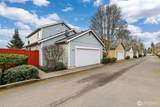 1630 Sundrop Lane - Photo 2