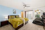 1630 Sundrop Lane - Photo 11