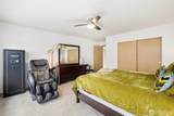 1630 Sundrop Lane - Photo 12