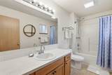 1630 Sundrop Lane - Photo 13