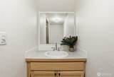 1630 Sundrop Lane - Photo 14