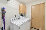 1630 Sundrop Lane - Photo 15