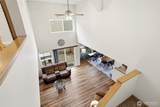 1630 Sundrop Lane - Photo 16