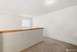 1630 Sundrop Lane - Photo 17