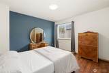 1630 Sundrop Lane - Photo 18