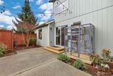 1630 Sundrop Lane - Photo 24