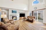 1630 Sundrop Lane - Photo 5