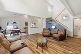 1630 Sundrop Lane - Photo 7