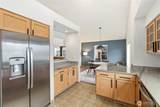 1630 Sundrop Lane - Photo 8