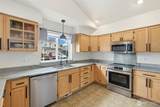 1630 Sundrop Lane - Photo 9