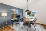 1630 Sundrop Lane - Photo 10