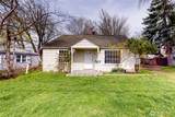 522 First - Photo 2
