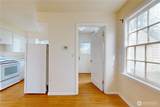 522 First - Photo 11