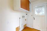 522 First - Photo 12
