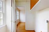 522 First - Photo 13