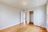 522 First - Photo 14