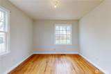 522 First - Photo 15