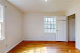 522 First - Photo 16