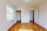 522 First - Photo 17