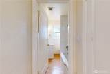 522 First - Photo 18