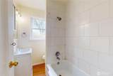 522 First - Photo 19