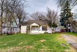 522 First - Photo 20