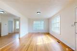 522 First - Photo 3