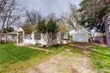 522 First - Photo 21