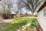522 First - Photo 22
