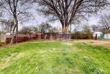 522 First - Photo 23