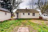 522 First - Photo 24