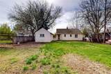522 First - Photo 25