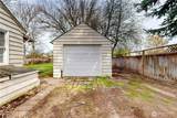 522 First - Photo 26