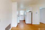 522 First - Photo 5