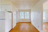 522 First - Photo 6