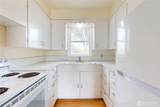 522 First - Photo 7