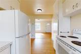 522 First - Photo 8