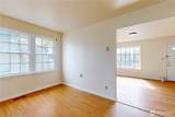 522 First - Photo 9