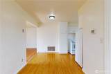 522 First - Photo 10
