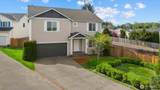 12124 130th Street - Photo 1