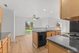 12124 130th Street - Photo 11
