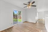 12124 130th Street - Photo 12