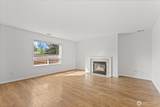 12124 130th Street - Photo 13