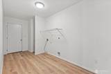 12124 130th Street - Photo 14