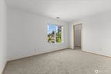 12124 130th Street - Photo 15