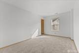 12124 130th Street - Photo 16