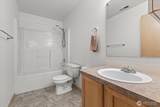 12124 130th Street - Photo 17